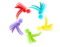 Inclusive Practices – Donate