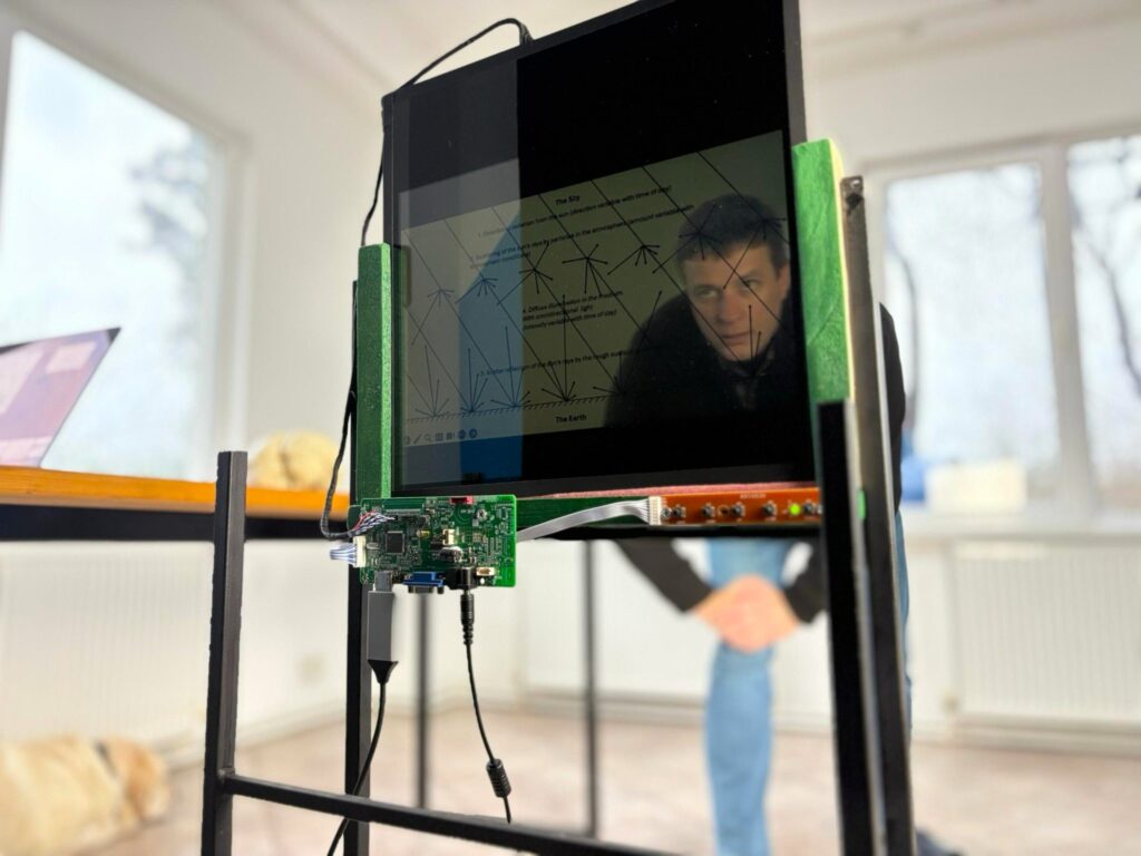 Digital Therapeutics (2)